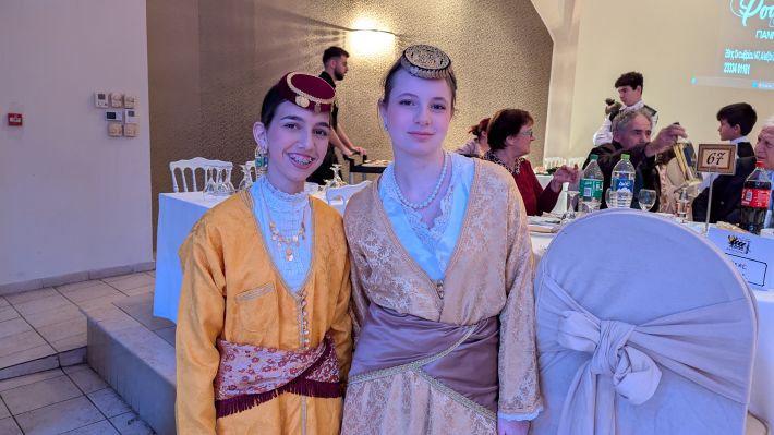 PXL_20251227_190309768